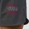 18590-lift-6-short-dark-storm-scarlet-3.webp Lift 6" Short - Dark Storm-Scarlet