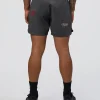 18590-lift-6-short-dark-storm-scarlet-4.webp Lift 6" Short - Dark Storm-Scarlet