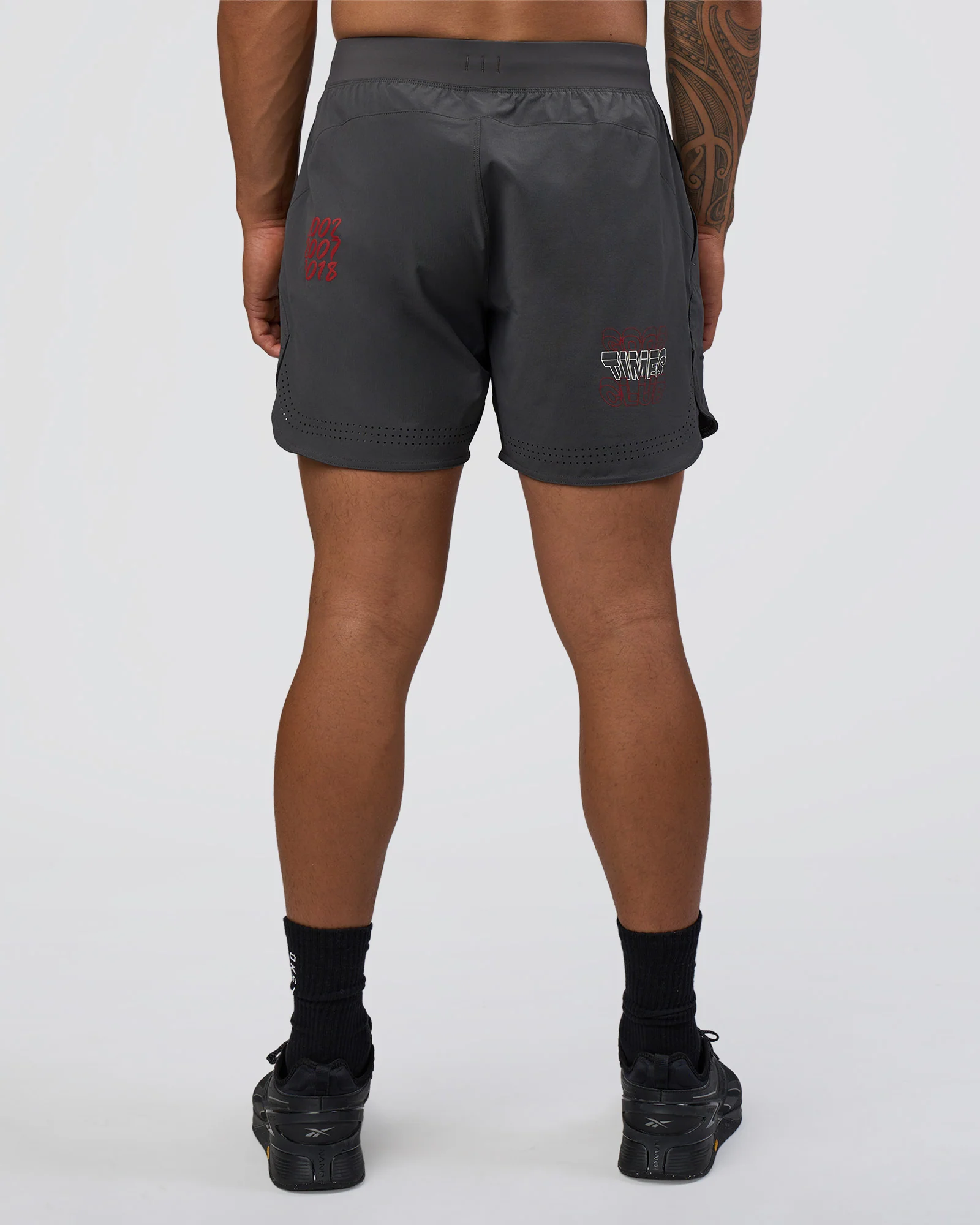 18590-lift-6-short-dark-storm-scarlet-4.webp Lift 6" Short - Dark Storm-Scarlet