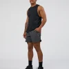 18590-lift-6-short-dark-storm-scarlet-5.webp Lift 6" Short - Dark Storm-Scarlet