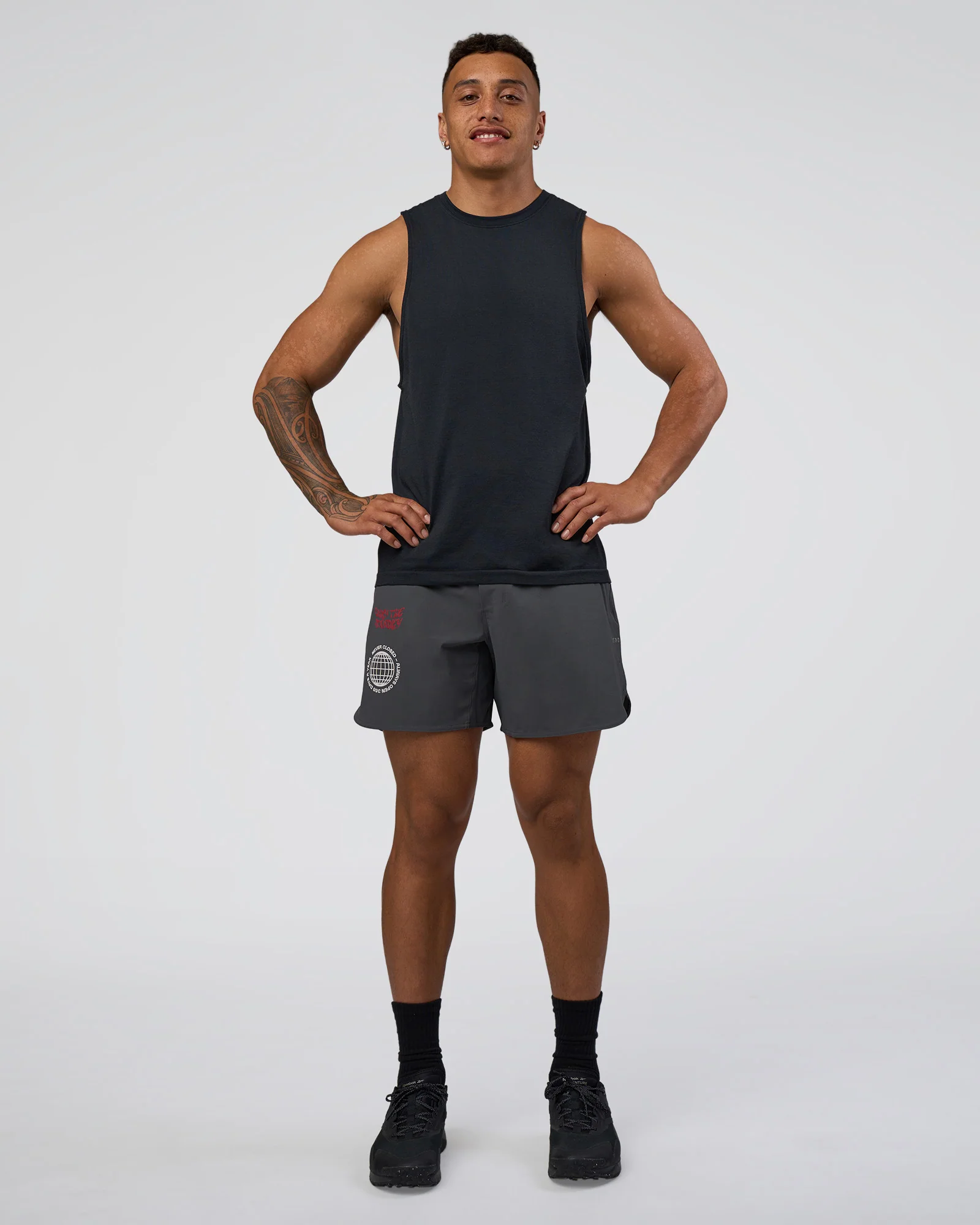 18590-lift-6-short-dark-storm-scarlet-7.webp Lift 6" Short - Dark Storm-Scarlet