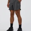 18590-lift-6-short-dark-storm-scarlet-8.webp Lift 6" Short - Dark Storm-Scarlet