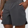 18590-lift-6-short-dark-storm-scarlet-9.webp Lift 6" Short - Dark Storm-Scarlet