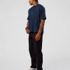 18598-axis-heavyweight-oversized-boxed-tee-future-navy-palace-blue-10.webp Axis Heavyweight Oversized Boxed Tee - Future Navy-Palace Blue