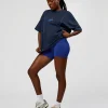 18598-axis-heavyweight-oversized-boxed-tee-future-navy-palace-blue-11.webp Axis Heavyweight Oversized Boxed Tee - Future Navy-Palace Blue