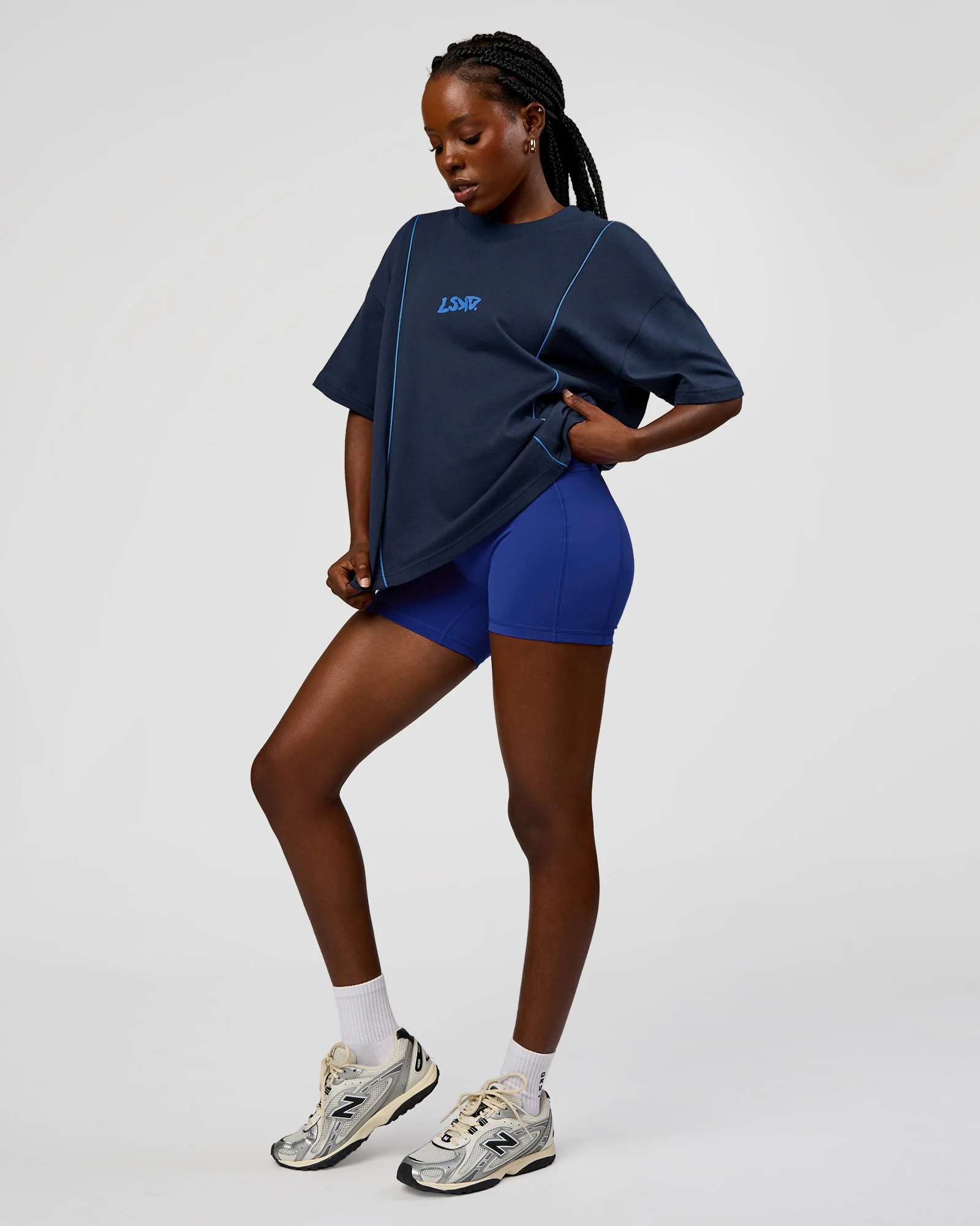 18598-axis-heavyweight-oversized-boxed-tee-future-navy-palace-blue-11.webp Axis Heavyweight Oversized Boxed Tee - Future Navy-Palace Blue