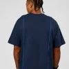 18598-axis-heavyweight-oversized-boxed-tee-future-navy-palace-blue-3.webp Axis Heavyweight Oversized Boxed Tee - Future Navy-Palace Blue