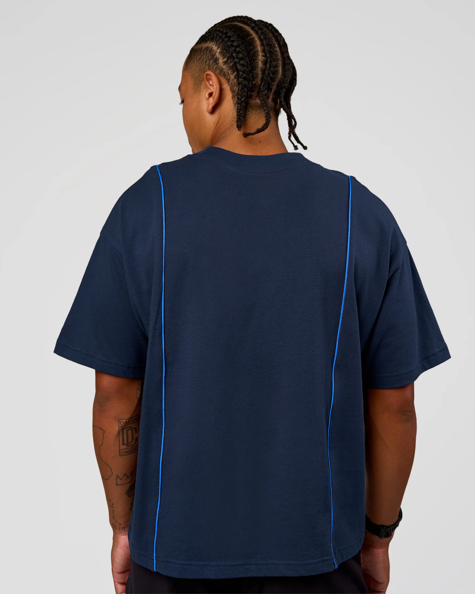 18598-axis-heavyweight-oversized-boxed-tee-future-navy-palace-blue-3.webp Axis Heavyweight Oversized Boxed Tee - Future Navy-Palace Blue