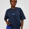 18598-axis-heavyweight-oversized-boxed-tee-future-navy-palace-blue-4.webp Axis Heavyweight Oversized Boxed Tee - Future Navy-Palace Blue