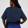 18598-axis-heavyweight-oversized-boxed-tee-future-navy-palace-blue-5.webp Axis Heavyweight Oversized Boxed Tee - Future Navy-Palace Blue