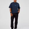 18598-axis-heavyweight-oversized-boxed-tee-future-navy-palace-blue-6.webp Axis Heavyweight Oversized Boxed Tee - Future Navy-Palace Blue