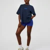 18598-axis-heavyweight-oversized-boxed-tee-future-navy-palace-blue-7.webp Axis Heavyweight Oversized Boxed Tee - Future Navy-Palace Blue