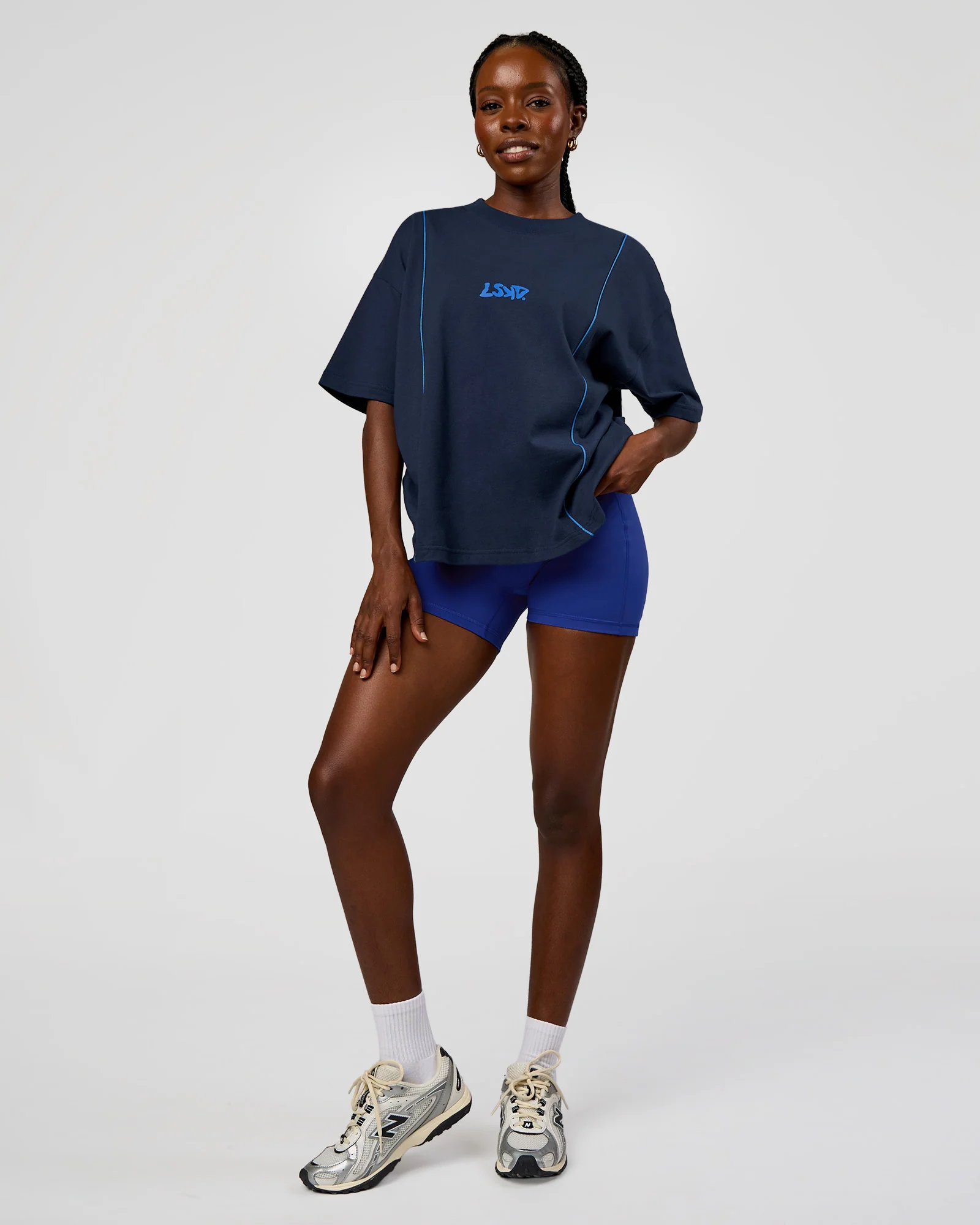 18598-axis-heavyweight-oversized-boxed-tee-future-navy-palace-blue-7.webp Axis Heavyweight Oversized Boxed Tee - Future Navy-Palace Blue