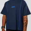 18598-axis-heavyweight-oversized-boxed-tee-future-navy-palace-blue-8.webp Axis Heavyweight Oversized Boxed Tee - Future Navy-Palace Blue