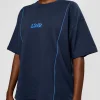 18598-axis-heavyweight-oversized-boxed-tee-future-navy-palace-blue-9.webp Axis Heavyweight Oversized Boxed Tee - Future Navy-Palace Blue
