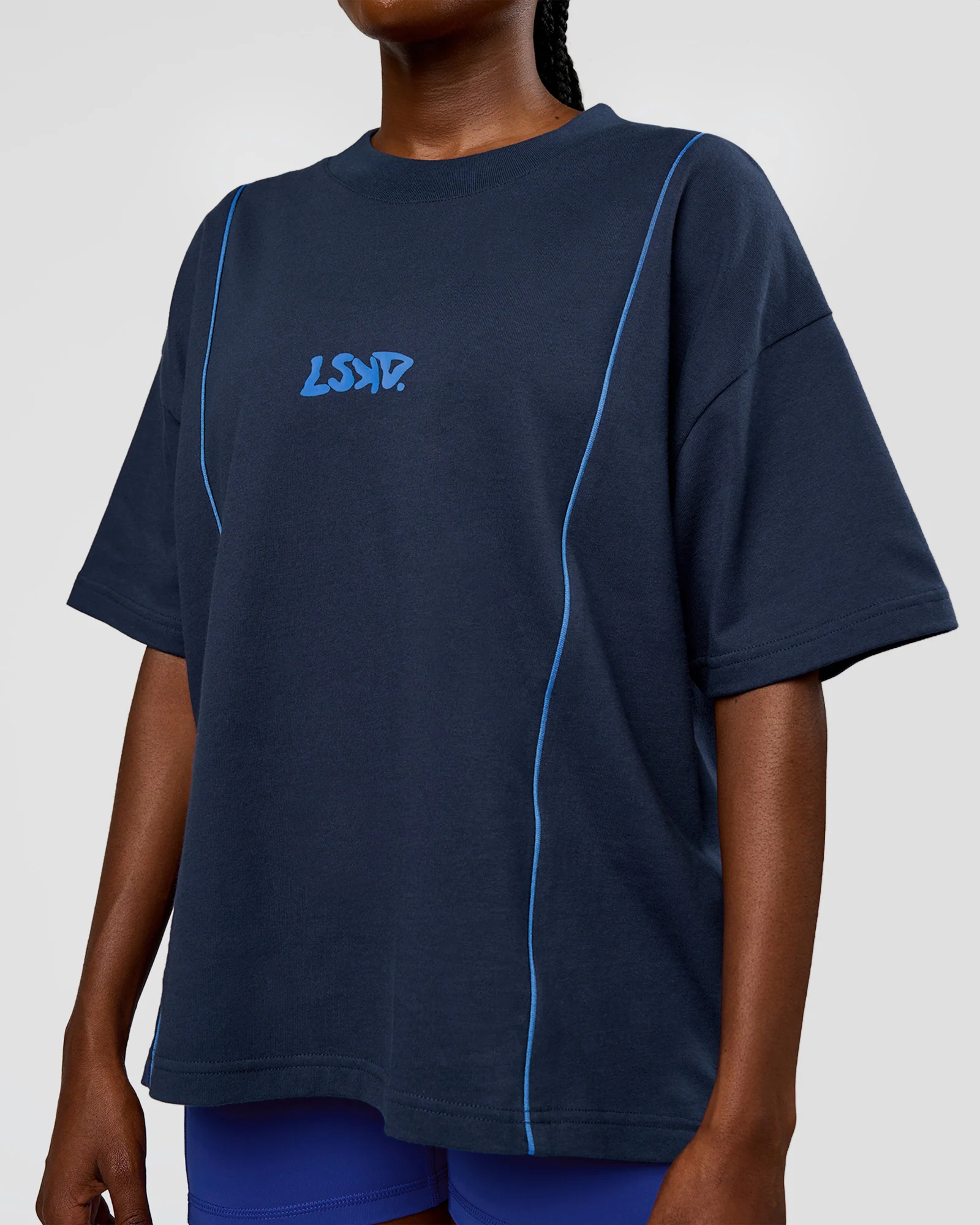 18598-axis-heavyweight-oversized-boxed-tee-future-navy-palace-blue-9.webp Axis Heavyweight Oversized Boxed Tee - Future Navy-Palace Blue