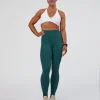 18607-fusion-ultra-high-rise-full-length-legging-pockets-transformative-teal-2.webp Fusion Ultra High-Rise Full Length Legging Pockets - Transformative Teal