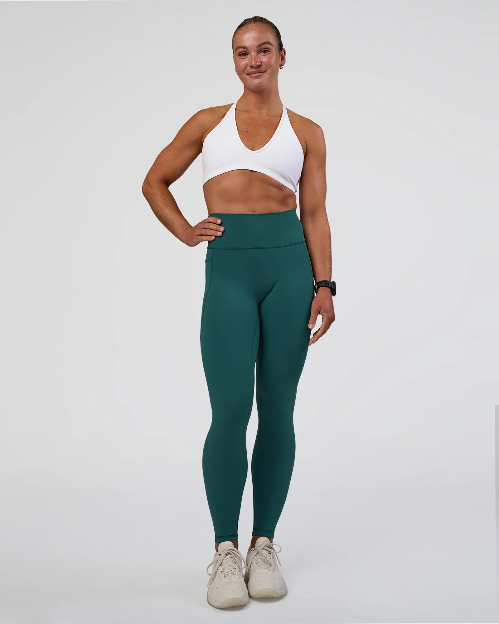18607-fusion-ultra-high-rise-full-length-legging-pockets-transformative-teal-2.webp Fusion Ultra High-Rise Full Length Legging Pockets - Transformative Teal
