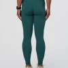 18607-fusion-ultra-high-rise-full-length-legging-pockets-transformative-teal-4.webp Fusion Ultra High-Rise Full Length Legging Pockets - Transformative Teal