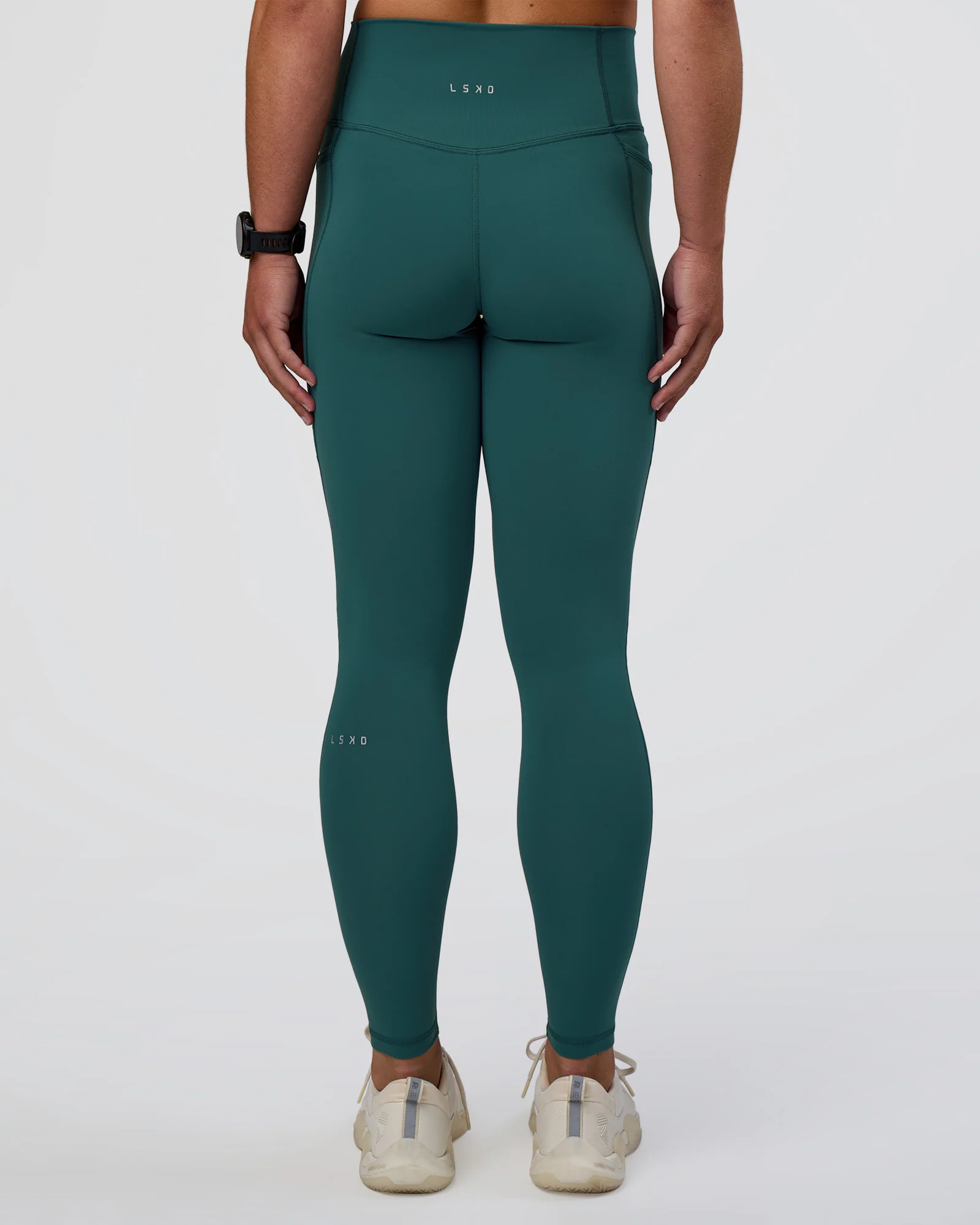 18607-fusion-ultra-high-rise-full-length-legging-pockets-transformative-teal-4.webp Fusion Ultra High-Rise Full Length Legging Pockets - Transformative Teal