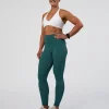 18607-fusion-ultra-high-rise-full-length-legging-pockets-transformative-teal-5.webp Fusion Ultra High-Rise Full Length Legging Pockets - Transformative Teal