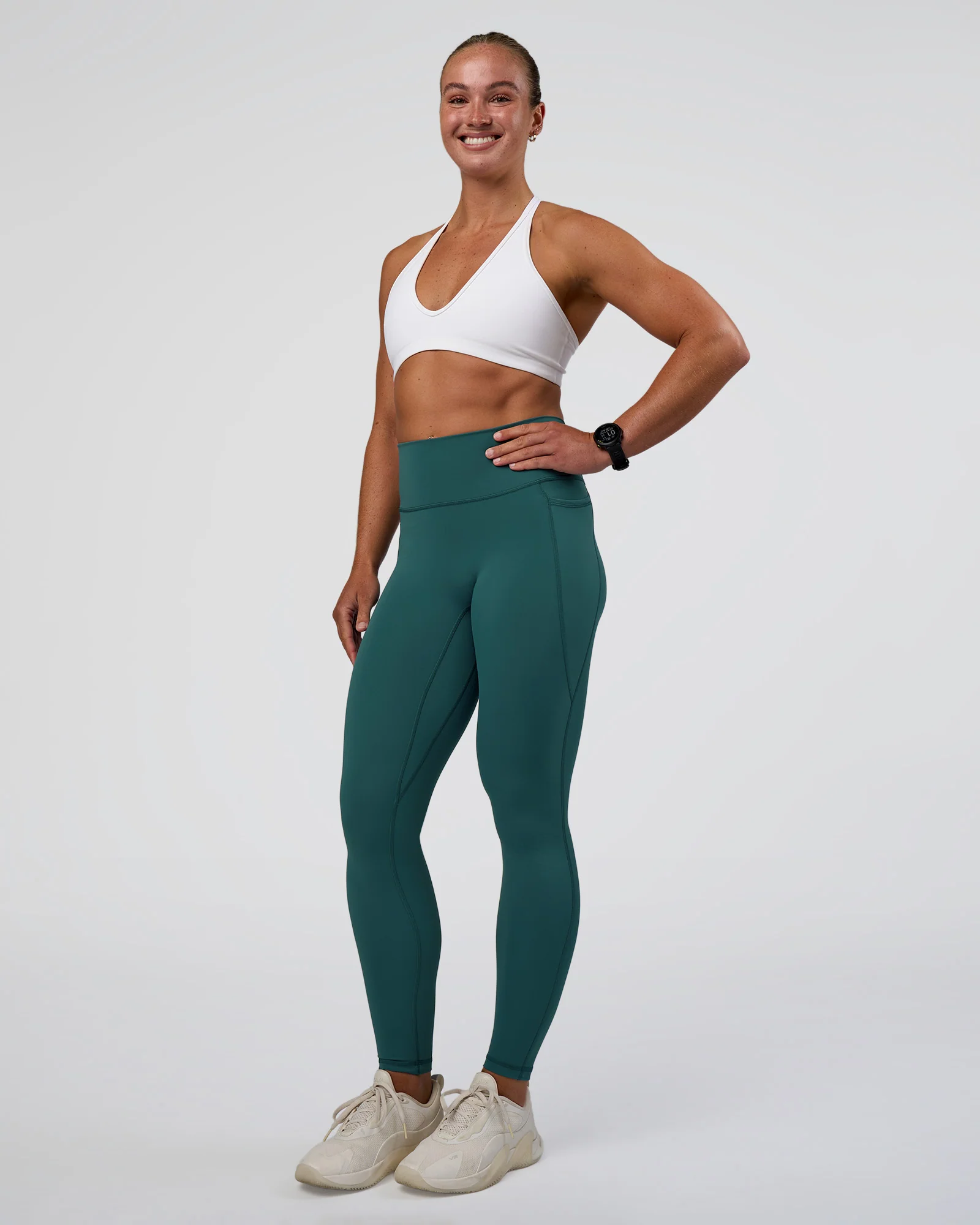 18607-fusion-ultra-high-rise-full-length-legging-pockets-transformative-teal-5.webp Fusion Ultra High-Rise Full Length Legging Pockets - Transformative Teal