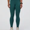 18607-fusion-ultra-high-rise-full-length-legging-pockets-transformative-teal-6.webp Fusion Ultra High-Rise Full Length Legging Pockets - Transformative Teal