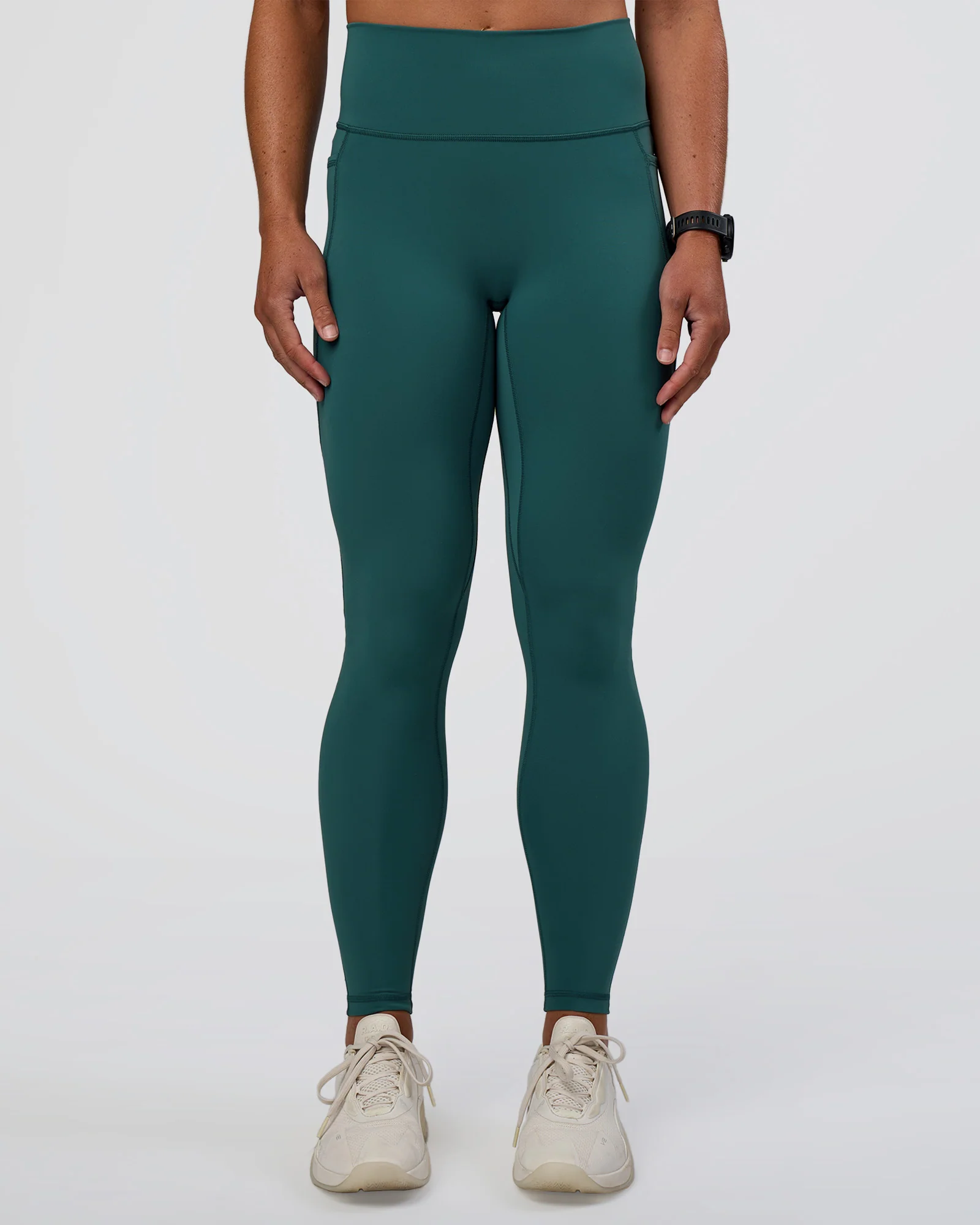 18607-fusion-ultra-high-rise-full-length-legging-pockets-transformative-teal-6.webp Fusion Ultra High-Rise Full Length Legging Pockets - Transformative Teal