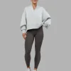 18625-mvp-1-2-zip-oversized-sweater-digital-mist-7.webp MVP 1/2 Zip Oversized Sweater - Digital Mist