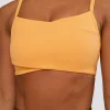 18634-peaches-wrap-sports-bra-warm-apricot-6.webp Peaches Wrap Sports Bra - Warm Apricot