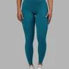 18688-elixir-ultra-high-rise-full-length-legging-blue-coral-1.webp Elixir Ultra High-Rise Full Length Legging - Blue Coral