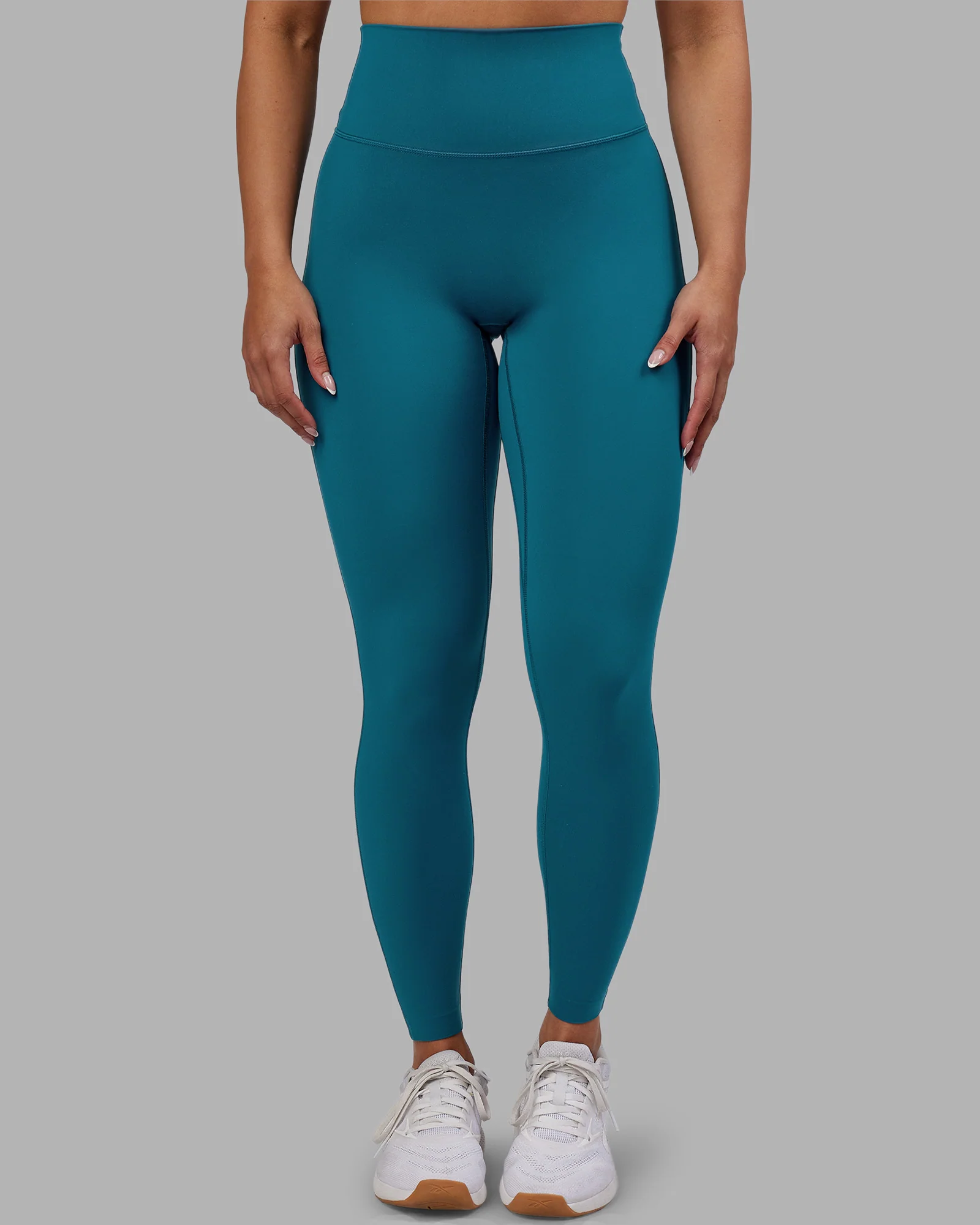 18688-elixir-ultra-high-rise-full-length-legging-blue-coral-1.webp Elixir Ultra High-Rise Full Length Legging - Blue Coral
