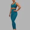 18688-elixir-ultra-high-rise-full-length-legging-blue-coral-2.webp Elixir Ultra High-Rise Full Length Legging - Blue Coral