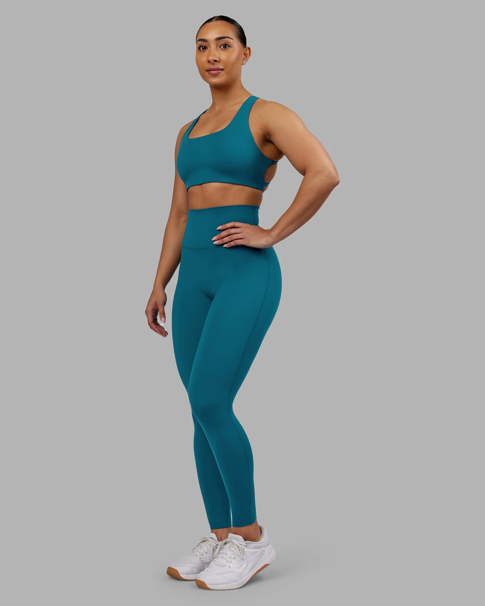 18688-elixir-ultra-high-rise-full-length-legging-blue-coral-2.webp Elixir Ultra High-Rise Full Length Legging - Blue Coral
