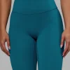 18688-elixir-ultra-high-rise-full-length-legging-blue-coral-3.webp Elixir Ultra High-Rise Full Length Legging - Blue Coral