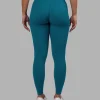 18688-elixir-ultra-high-rise-full-length-legging-blue-coral-4.webp Elixir Ultra High-Rise Full Length Legging - Blue Coral