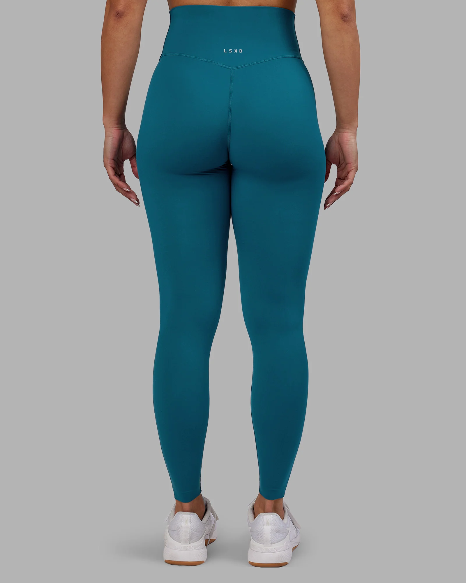 18688-elixir-ultra-high-rise-full-length-legging-blue-coral-4.webp Elixir Ultra High-Rise Full Length Legging - Blue Coral