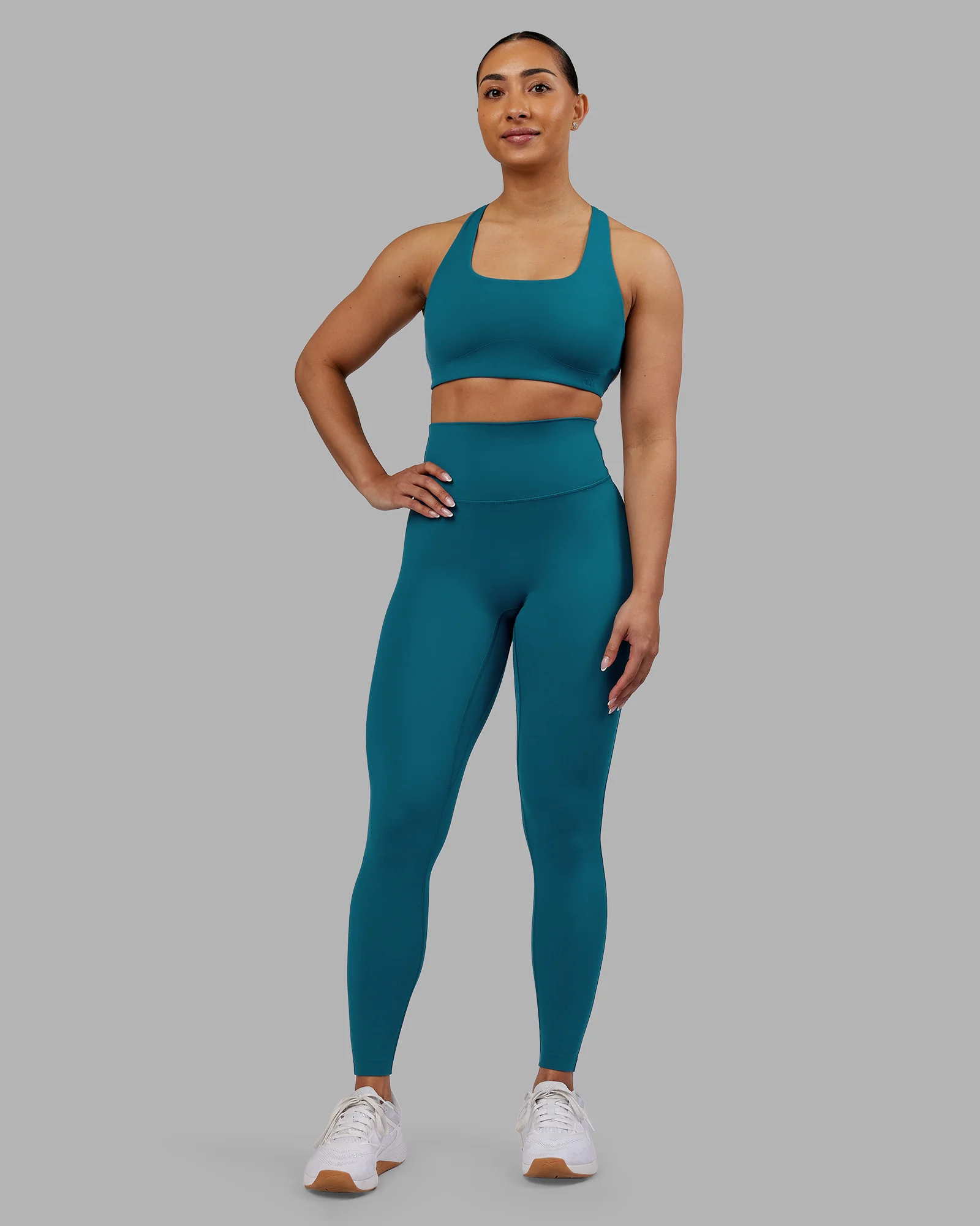 18688-elixir-ultra-high-rise-full-length-legging-blue-coral-5.webp Elixir Ultra High-Rise Full Length Legging - Blue Coral