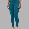 18688-elixir-ultra-high-rise-full-length-legging-blue-coral-6.webp Elixir Ultra High-Rise Full Length Legging - Blue Coral