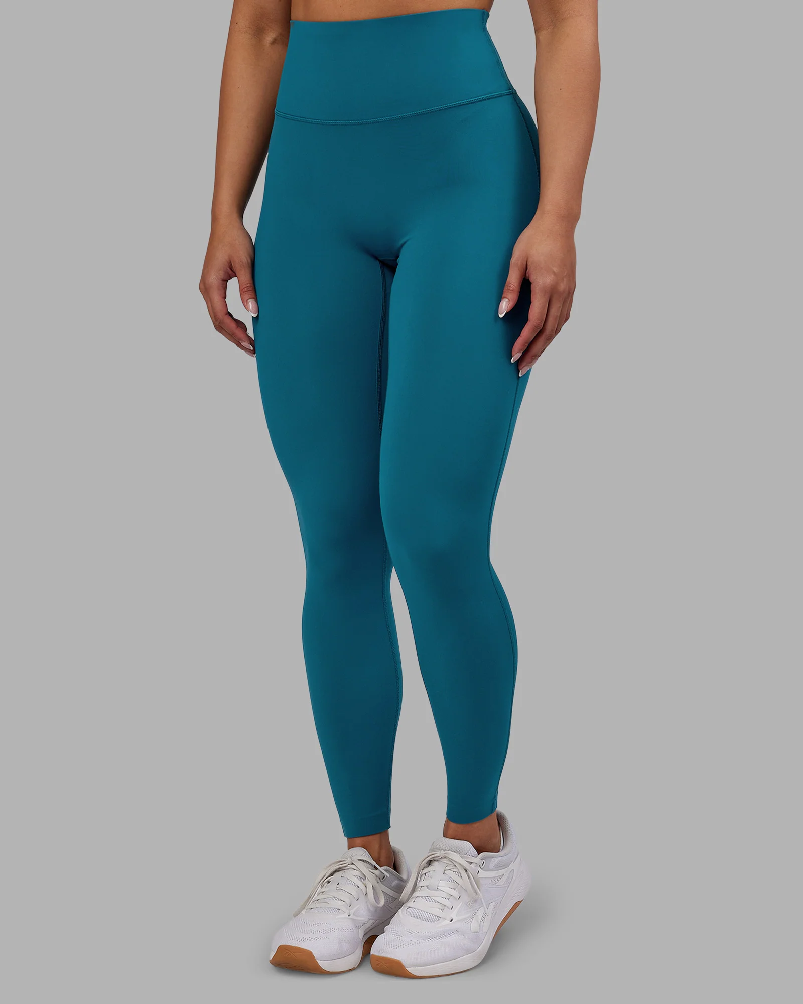 18688-elixir-ultra-high-rise-full-length-legging-blue-coral-6.webp Elixir Ultra High-Rise Full Length Legging - Blue Coral