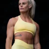 18697-sara-helios-sports-bra-sunflower-1.webp Sara Helios Sports Bra - Sunflower