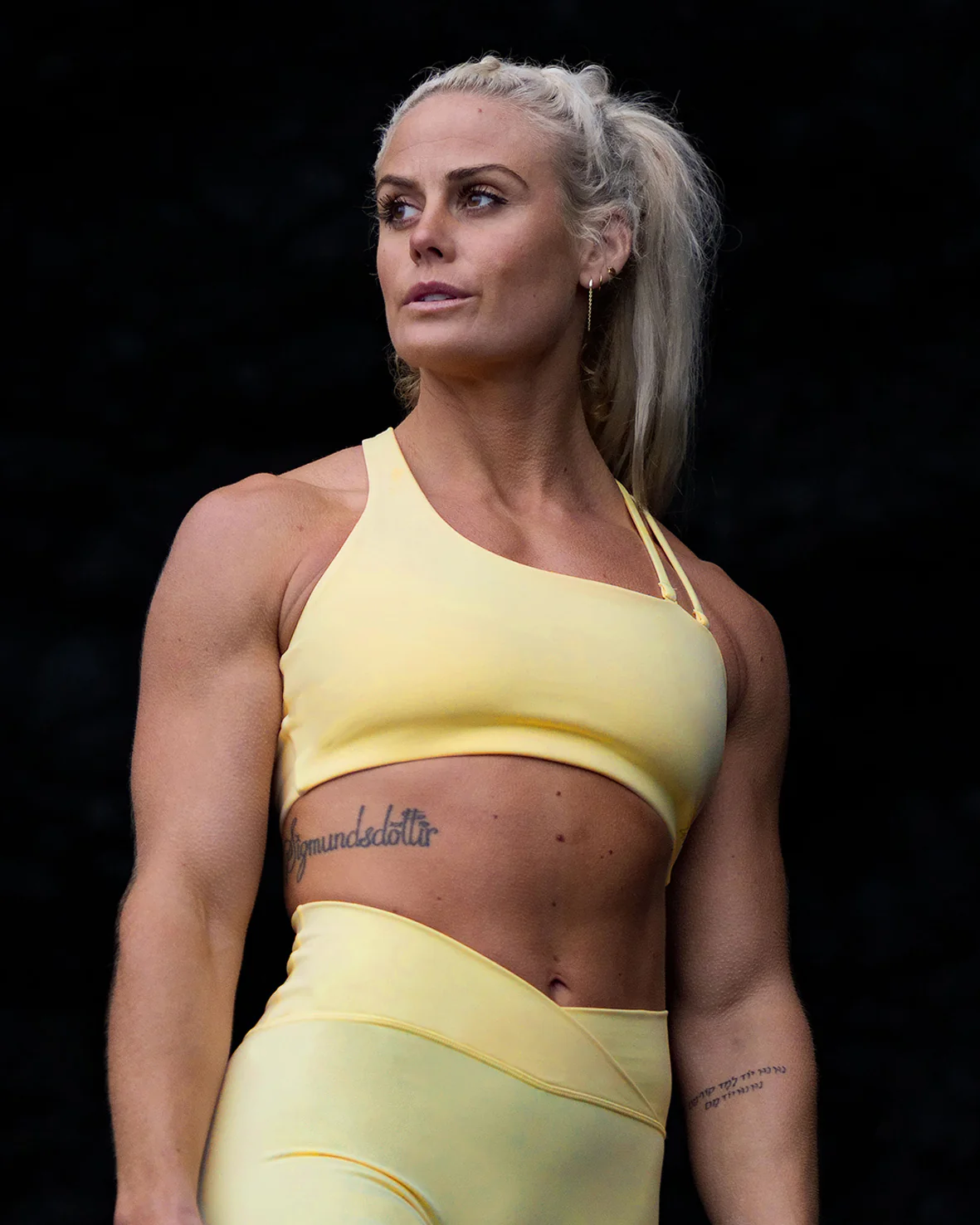 18697-sara-helios-sports-bra-sunflower-1.webp Sara Helios Sports Bra - Sunflower