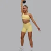 18697-sara-helios-sports-bra-sunflower-10.webp Sara Helios Sports Bra - Sunflower