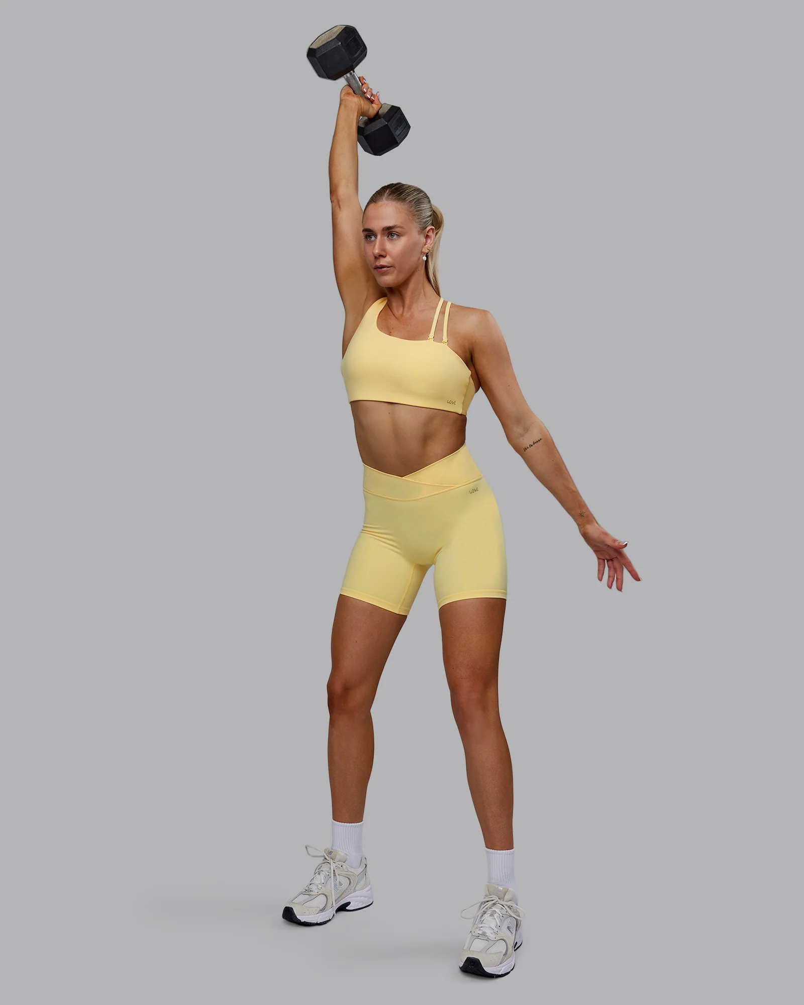 18697-sara-helios-sports-bra-sunflower-10.webp Sara Helios Sports Bra - Sunflower