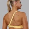 18697-sara-helios-sports-bra-sunflower-11.webp Sara Helios Sports Bra - Sunflower