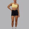 18697-sara-helios-sports-bra-sunflower-12.webp Sara Helios Sports Bra - Sunflower