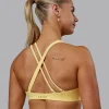 18697-sara-helios-sports-bra-sunflower-2.webp Sara Helios Sports Bra - Sunflower