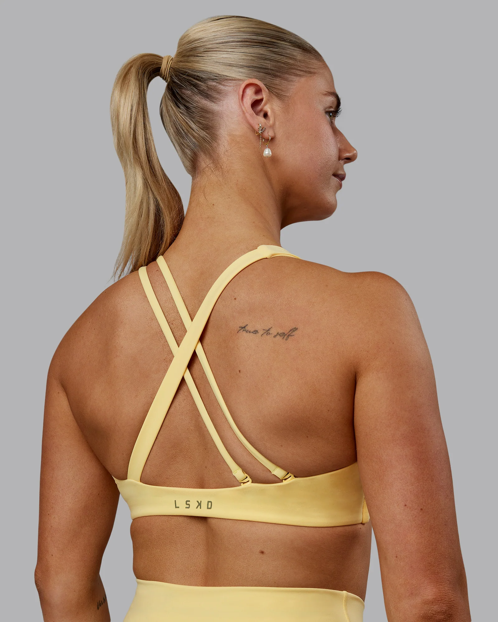18697-sara-helios-sports-bra-sunflower-2.webp Sara Helios Sports Bra - Sunflower