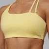 18697-sara-helios-sports-bra-sunflower-3.webp Sara Helios Sports Bra - Sunflower