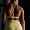 18697-sara-helios-sports-bra-sunflower-4.webp Sara Helios Sports Bra - Sunflower